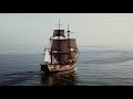 Spongebob Squarepants Intro Movie Version Polish Cinemax 2