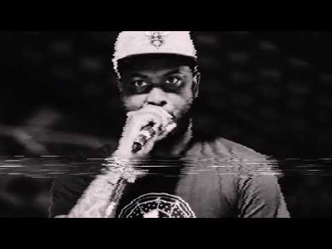 Dub Smugglers - Dubplate Rider (Feat. Parly B) [Adam Prescott Remix]