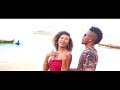 JAO BLACK PROMESS Clip Officiel