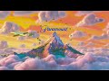 Paramount Animation/Nickelodeon Movies (2006/2021, Barnyard variant, alternate)