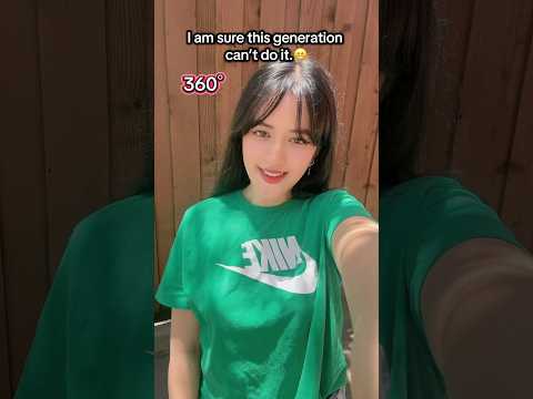 Dame tu cosita. 360 trend .😉 #shorts #subscribe #trending #360 #360trend #dametucosita