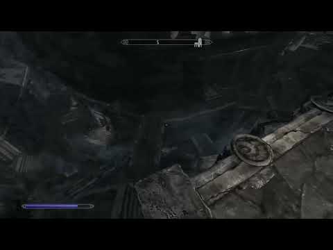 Effective Spell, Bad Execution