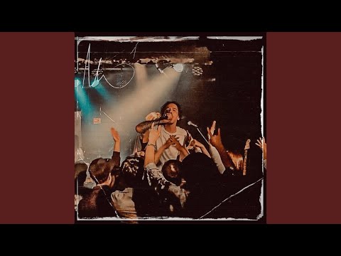 「タトルト:ブラインド・デート」:ヘイケ・マカチュの新たな事件はこんな感じ