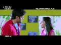 2014 LATEST TELUGU MOVIE Kiraku Movie Release Date Trailer
