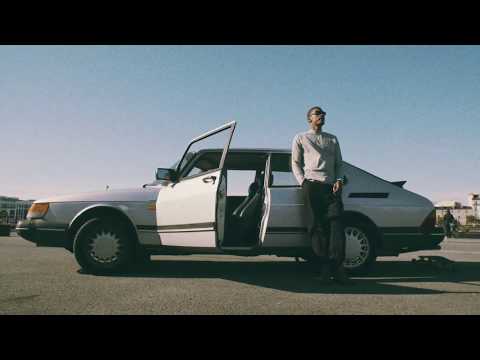 Schmoove Fall-Winter 18 - Behind The Scenes_CAPSULE 3