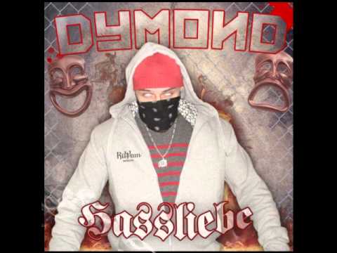 Dymond one - Es geht um Geld