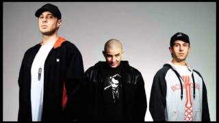 Bliss N Eso - Nowhere But Up ( LYRICS in description + download )