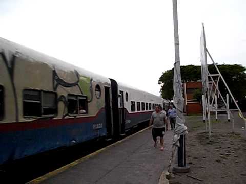 Ugofe LGR y //FB en haedo 100_0154.AVI