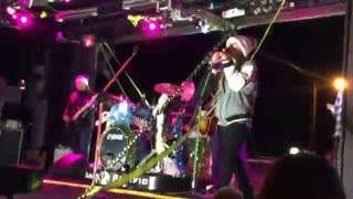 A Country Boy For Christmas - Kira Isabella