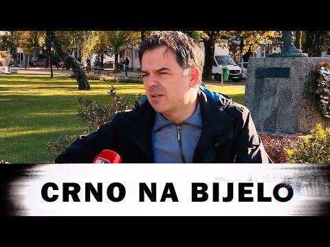 PISAC ŠIROKE DUŠE: Branko Ćopić - Srce mu je veliko kao Grmeč, a duša prostrana kao Krajina?!