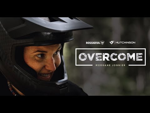 Holka a hustý přescesťák