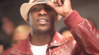 Skepta - Oynama Sikidim Sikidim +HD Video with Lyrics (Official Music)