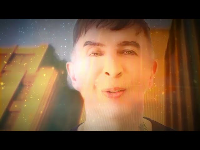  The Rainbow Room - Soft Cell