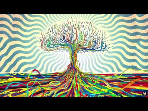 Neelix, DayDin, Kronfeld, Morten Granau, Durs & Nok!!! 2017   YouTube