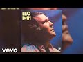 Leo Dan Como Aquella Niña Official Audio