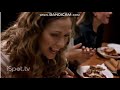 Olive Garden TV Commercials ISpot Pt 3