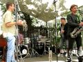 Wonderbrazz, Funky Liza, 5-7-2011.AVI