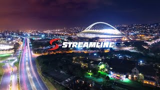 Download lagu DURBAN - KD MUSIC VIDEO (4k) mp3 Download lagu DURBAN - KD MUSIC VIDEO (4k) mp3