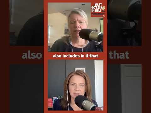 Gentle Parenting: Solid Idea or Total Chaos? 🤔 #parentingadvice