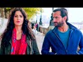 Arijit Pehle Kyu Naa Mile Hum Saaware Full Song Video Saif