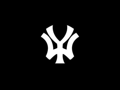 Orwin - Letter of Life