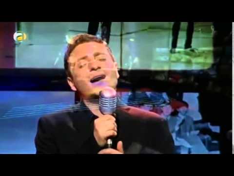 Горан Наумовски - Само сеќавања