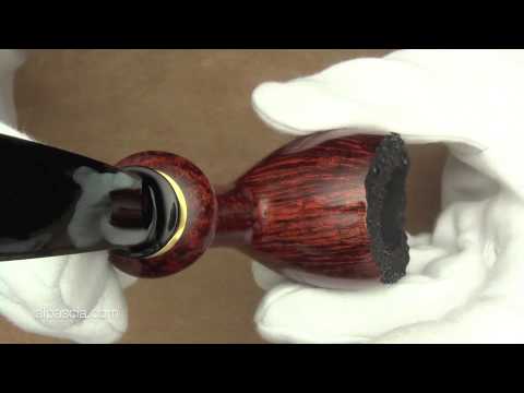 pipa Cornelius Maenz - pfeife 104