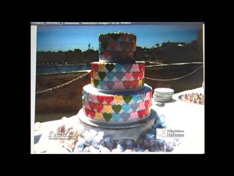 Caos Petruzzelli, catering al fortino Sant'Antonio in violazione delle norme comunali