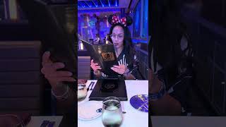 Disney Destiny Recap #marriedlife #millennialmoms #millennialparenting #DisneyDestiny #BlackMarriage