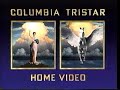 Columbia Tristar Home Video 1999