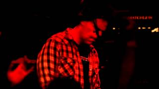 Local H - Everyone Alive