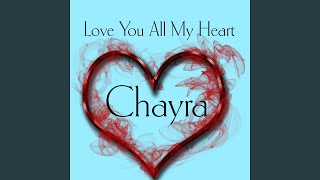 Download lagu Love You All My Heart mp3