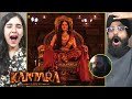 Kantara Chapter 1 MASS TWIST SCENE Reaction Rishab Shetty Rukmini Parbrahm Singh
