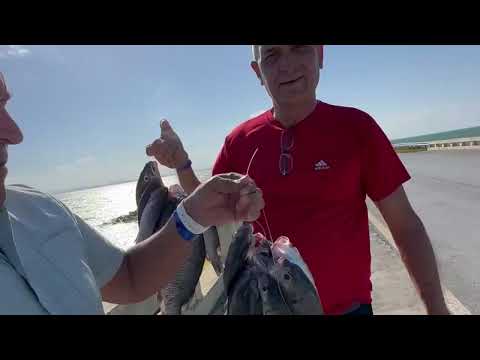 Hotel Valentin, Perla Blanca |Cayo Santa Maria |Cuba|