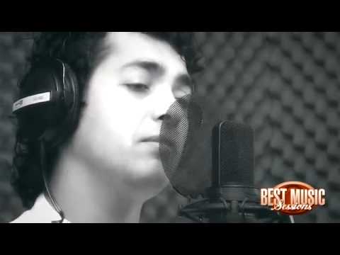 Valentin Dinu   Cat de frumoasa esti