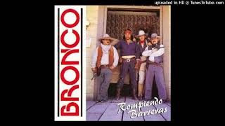 Amigos Con Derecho No - Bronco