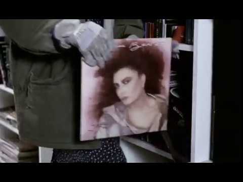 Liliana Ciotoi - Inelul