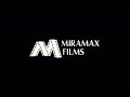 Miramax Films 1984