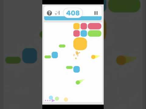 Jolly Jelly POP Video