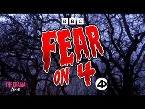 Fear on Four - An Invitation to the Vaults | DRAMA TIME with BBC