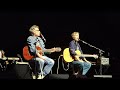 Flight Of The Conchords - Robots Live at The Santa Barbara Bowl 2026