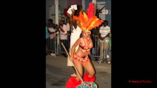 Kylo & Stylee Band ft. Planet VI & Verse Simmonds - Biker Gyal (RMX)