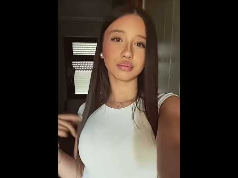 J’ai vendu la marijuana 🫶🏽