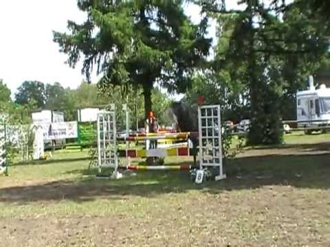 Celebration S Sudweyhe 2