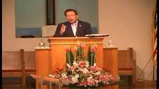 10-19-2014 어떻게 사시겠습니까