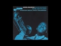Hank Mobley - If I Should Lose You