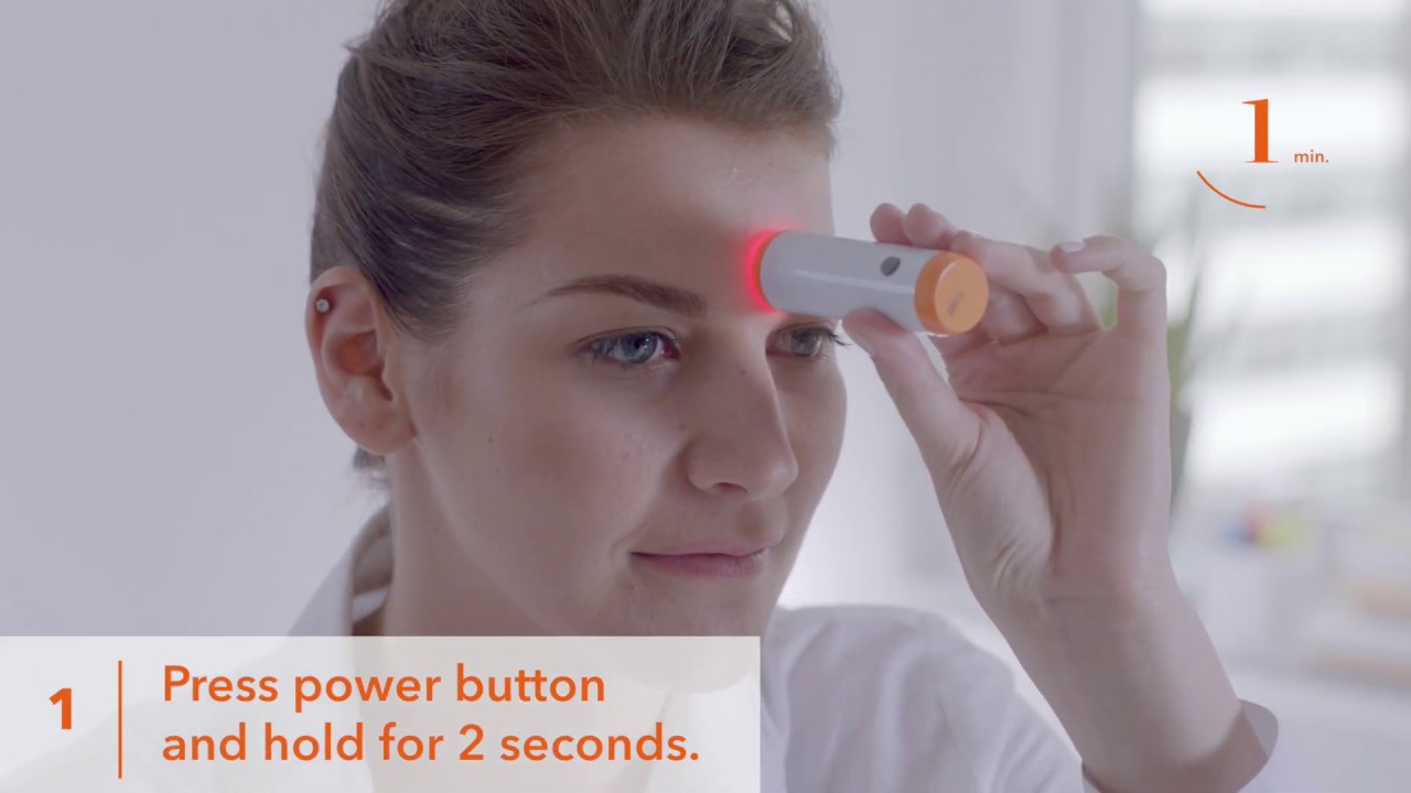 dr dennis gross blemish reducer