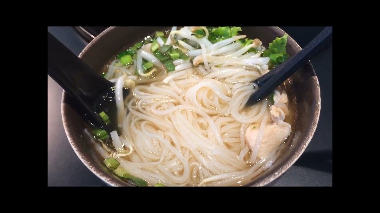 Cathay Pacific First and Business Class Lounge thumbnail