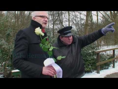 W.F. Hermans (1921-1995) | Utrecht, Nederland