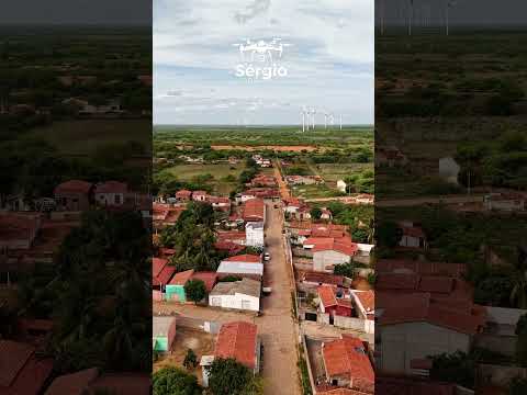 21 de março de 2026